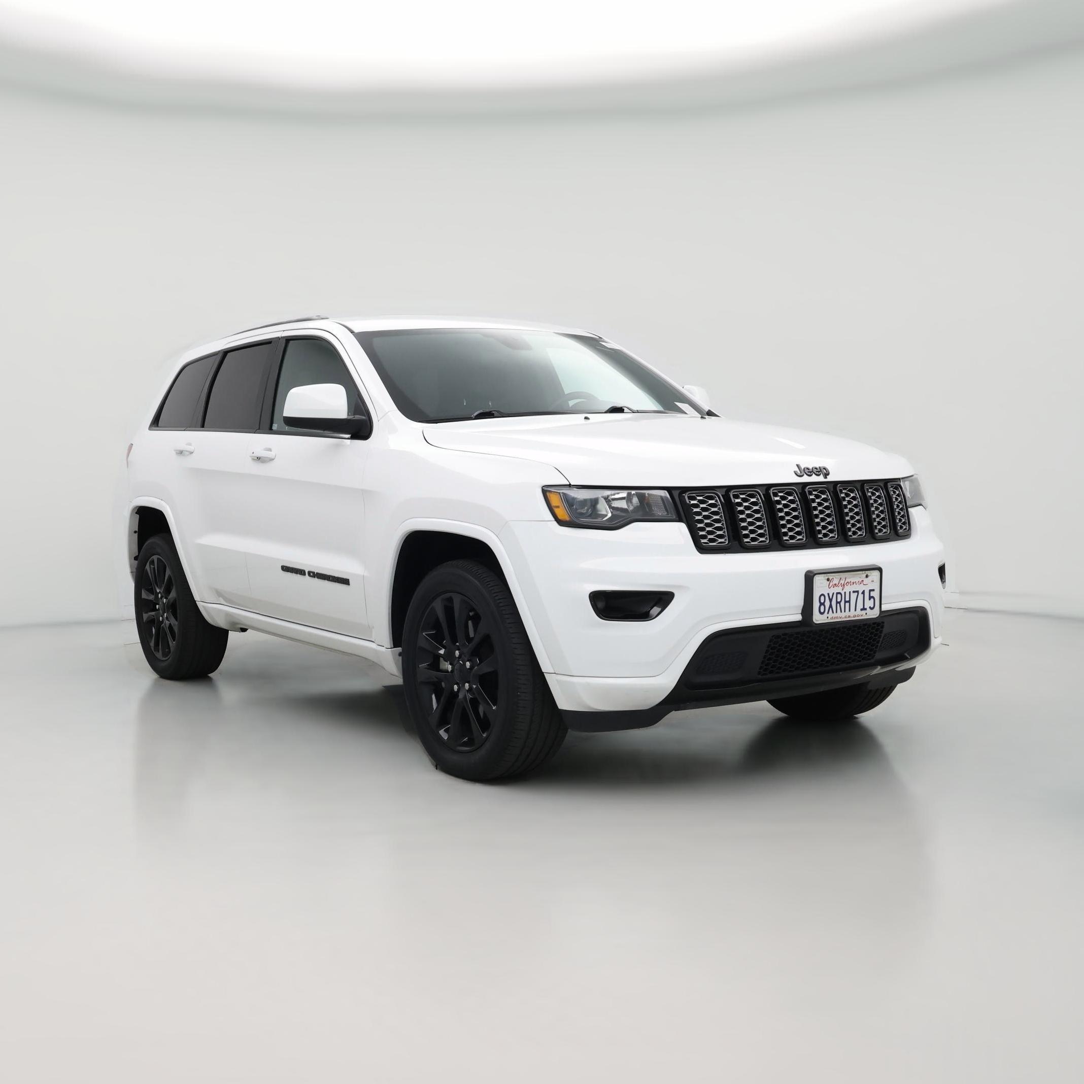 jeep grand cherokee 2021 1C4RJFAG6MC778617 image jeep grand cherokee 2021 1C4RJFAG6MC778617 image